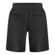 Calvin Klein Ανδρικό σορτς Logo Tape Short